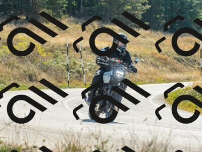 20250921103548_-R025196_r2