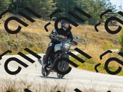 20250921103549_-R025197_r2