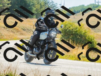 20250921103549_-R025198_r2