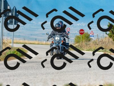 20250921103608_-R025200_r2