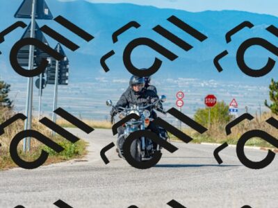 20250921103608_-R025201_r2