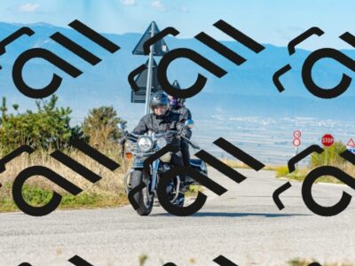 20250921103609_-R025202_r2