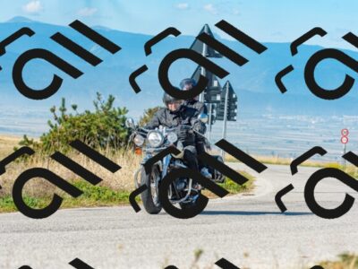 20250921103609_-R025203_r2