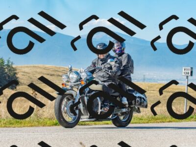 20250921103610_-R025204_r2