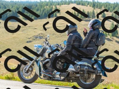 20250921103612_-R025205_r2