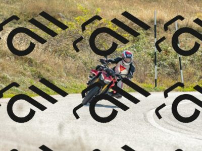 20250921103627_-R025207_r2