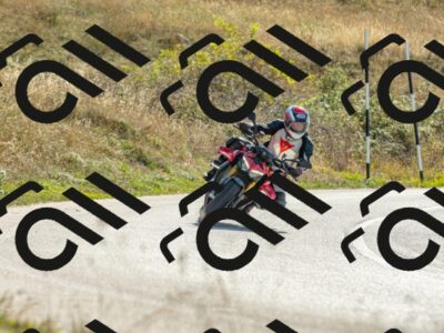 20250921103628_-R025208_r2