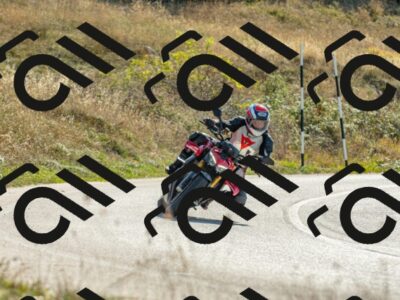 20250921103628_-R025209_r2