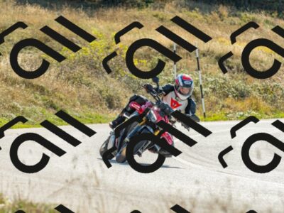 20250921103628_-R025210_r2