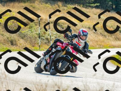 20250921103628_-R025211_r2