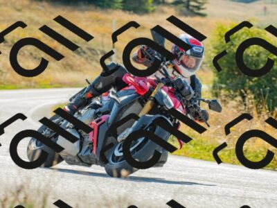 20250921103628_-R025212_r2