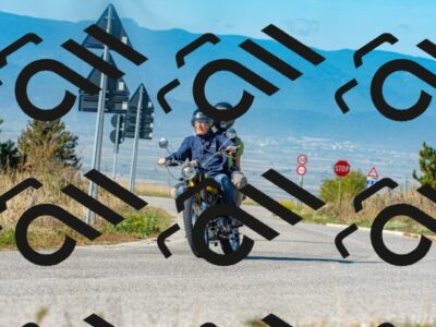 20250921103651_-R025216_r2