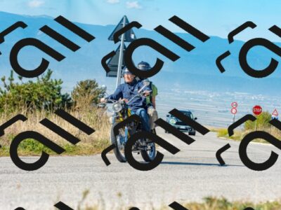 20250921103651_-R025217_r2