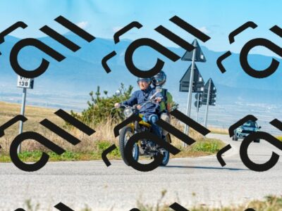 20250921103651_-R025218_r2