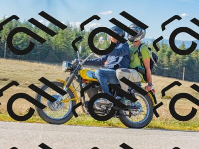 20250921103652_-R025219_r2