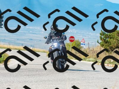 20250921103720_-R025221_r2