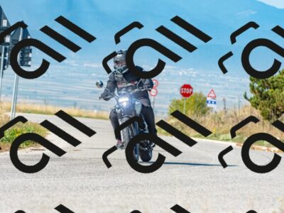 20250921103721_-R025222_r2