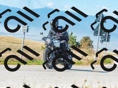 20250921103721_-R025223_r2