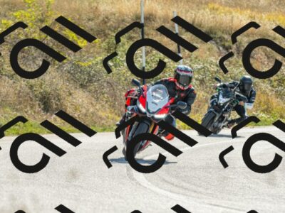 20250921103758_-R025225_r2