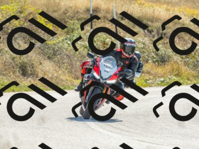 20250921103758_-R025226_r2