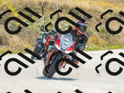 20250921103758_-R025227_r2