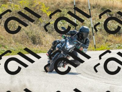 20250921103759_-R025229_r2