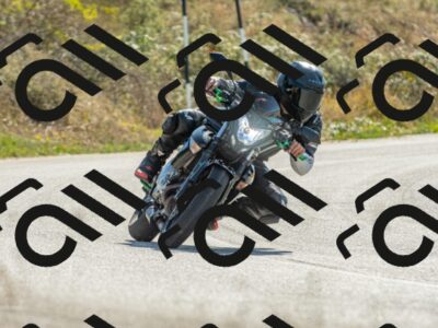 20250921103759_-R025230_r2