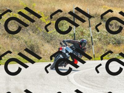 20250921103824_-R025233_r2