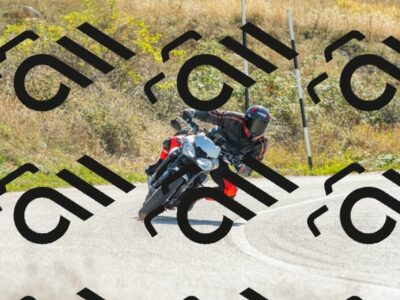 20250921103824_-R025234_r2