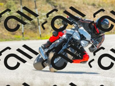 20250921103824_-R025237_r2