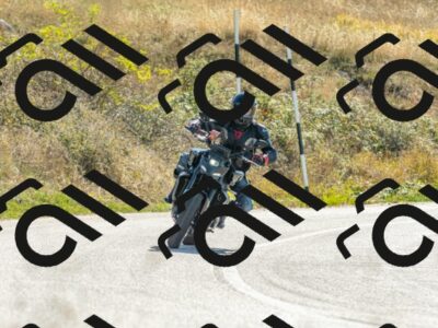 20250921103852_-R025238_r2