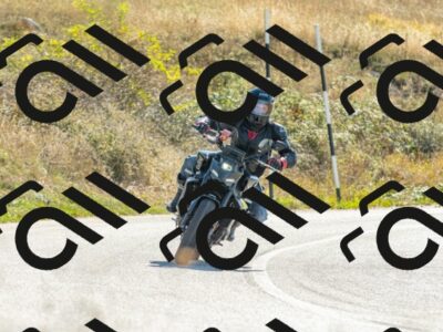 20250921103852_-R025239_r2