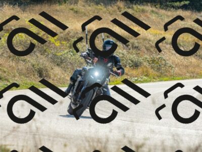 20250921103853_-R025240_r2