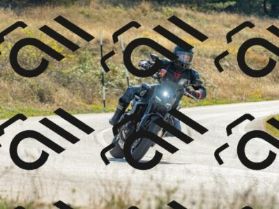 20250921103853_-R025241_r2