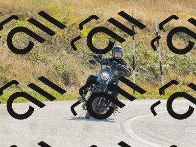 20250921103906_-R025244_r2