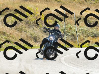 20250921103906_-R025245_r2