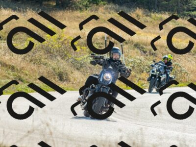 20250921103907_-R025246_r2