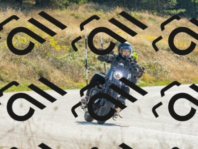 20250921103907_-R025247_r2