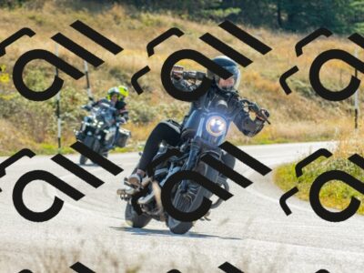 20250921103907_-R025248_r2