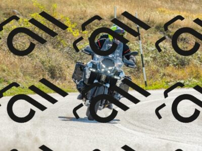 20250921103908_-R025250_r2