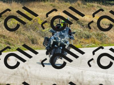 20250921103909_-R025251_r2