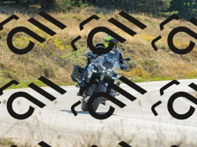 20250921103909_-R025252_r2