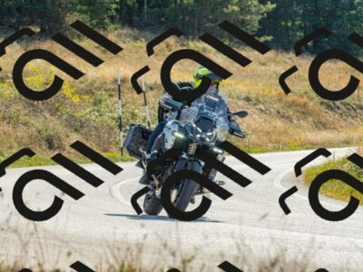 20250921103909_-R025253_r2