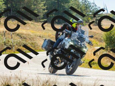 20250921103909_-R025254_r2