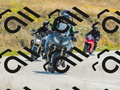 20250921103934_-R025255_r2