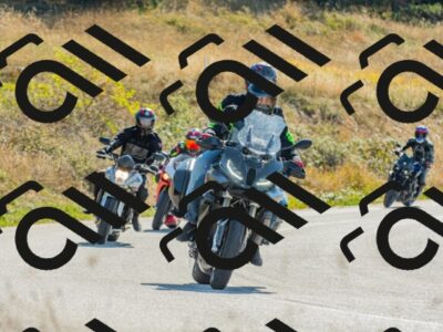 20250921103934_-R025256_r2