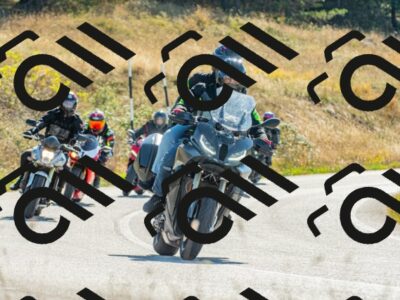 20250921103934_-R025257_r2