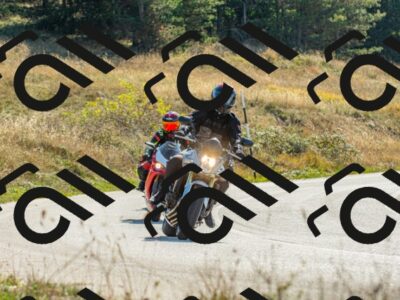 20250921103935_-R025259_r2