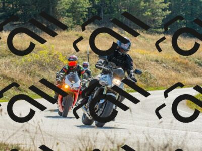 20250921103935_-R025260_r2