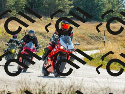 20250921103936_-R025262_r2